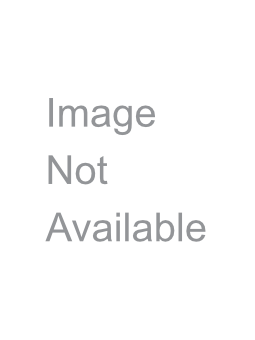 Low resolution image of plan